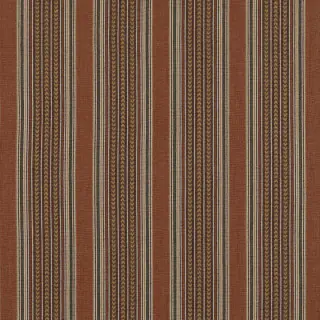mulberry-berber-stripe-fabric-fd792-t30-spice