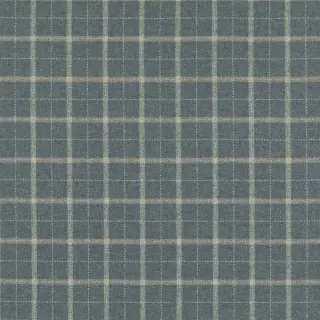mulberry-bowmont-fabric-fd806-h101-blue