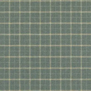 mulberry-bowmont-fabric-fd806-r11-teal