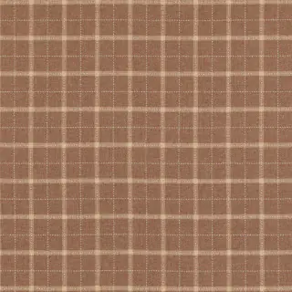 mulberry-bowmont-fabric-fd806-v55-russet