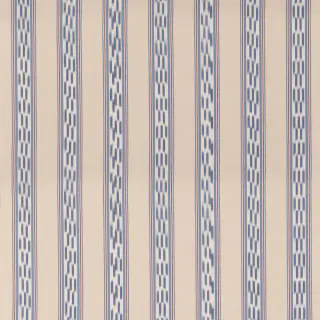 mulberry-breezy-stripe-fabric-fd819-g103-blue-red