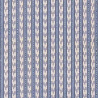 mulberry-chart-stripe-fabric-fd824-h101-blue