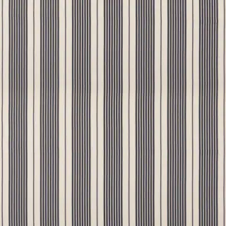 mulberry-cliff-stripe-fabric-fd833-h10-indigo