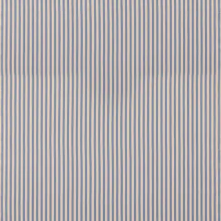 mulberry-compass-stripe-fabric-fd817-h101-blue