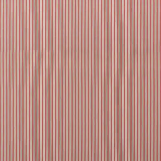 mulberry-compass-stripe-fabric-fd817-v106-red