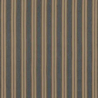 mulberry-cowdray-stripe-fabric-fd790-g34-denim