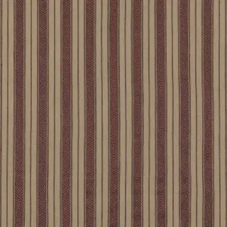 mulberry-cowdray-stripe-fabric-fd790-h113-plum