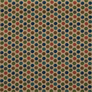 mulberry-croquet-fabric-fd2006-r11-teal
