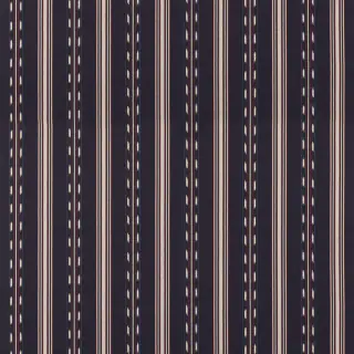 mulberry-eastwind-stripe-fabric-fd830-g103-indigo-red