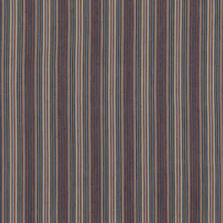 mulberry-falconer-stripe-fabric-fd789-g103-indigo-red