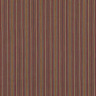 mulberry-falconer-stripe-fabric-fd789-h113-plum