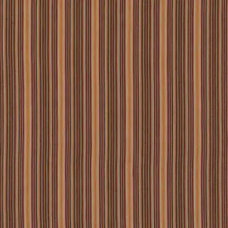 mulberry-falconer-stripe-fabric-fd789-t30-spice