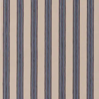 mulberry-falmouth-stripe-fabric-fd829-h10-indigo
