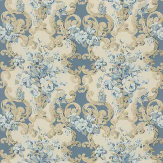 mulberry-floral-rococo-fabric-fd2011-h101-blue