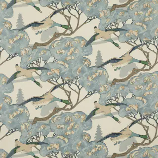mulberry-flying-ducks-fabric-fd205-h101-blue