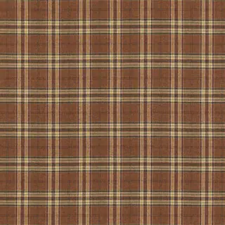 mulberry-ghillie-fabric-fd805-v55-russet