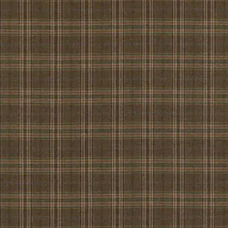 mulberry-ghillie-fabric-fd805-v95-mulberry