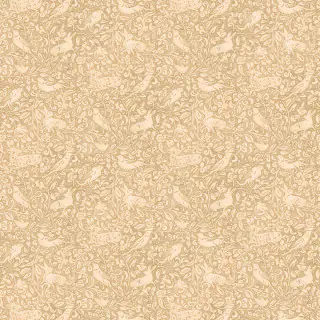 mulberry-hedgerow-wallpaper-fg110-k102-stone