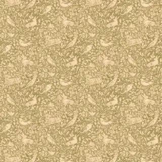 mulberry-hedgerow-wallpaper-fg110-r107-moss