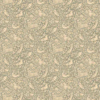 mulberry-hedgerow-wallpaper-fg110-r41-soft-teal