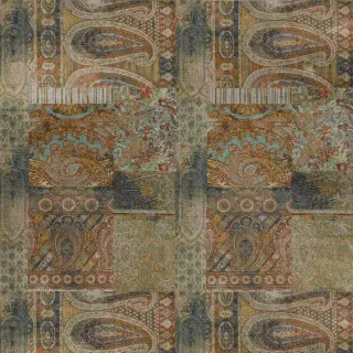 mulberry-lomond-velvet-fabric-fd265-j52-antique
