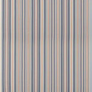 mulberry-medford-stripe-fabric-fd823-g103-blue-rust