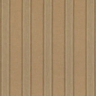 mulberry-moray-stripe-fabric-fd808-k102-stone