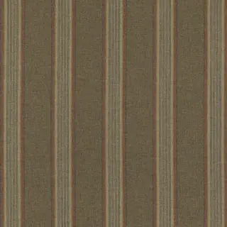 mulberry-moray-stripe-fabric-fd808-r106-lovat