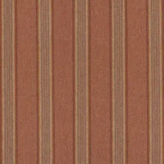 mulberry-moray-stripe-fabric-fd808-v55-russet