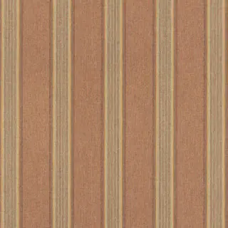 mulberry-moray-stripe-fabric-fd808-v59-rose-sand