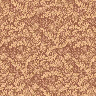 mulberry-mulberry-thistle-wallpaper-fg108-h113-plum
