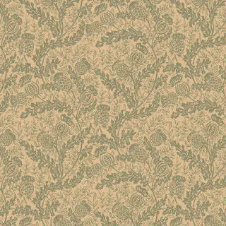 mulberry-mulberry-thistle-wallpaper-fg108-r11-teal