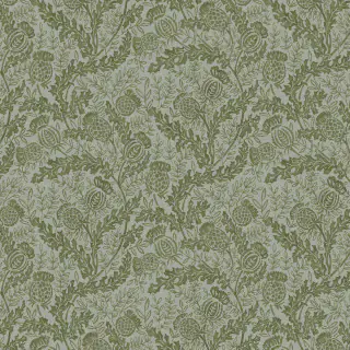 mulberry-mulberry-thistle-wallpaper-fg108-s47-green-teal