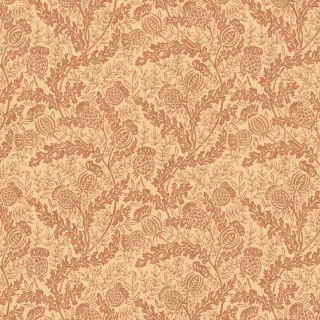 mulberry-mulberry-thistle-wallpaper-fg108-v55-russet