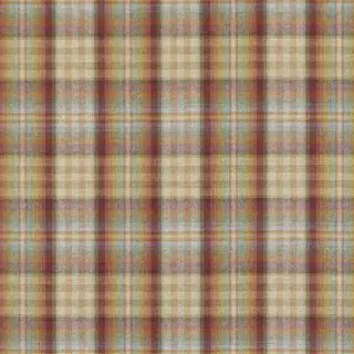 mulberry-nevis-fabric-fd748-v94-red-stone