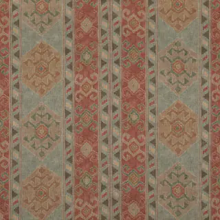 mulberry-nomad-fabric-fd2004-j52-antique