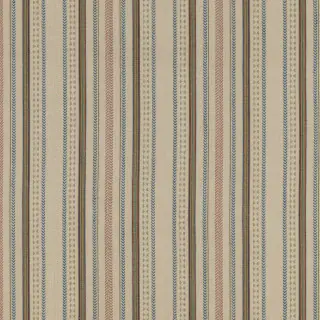 mulberry-racing-stripe-fabric-fd788-g34-denim