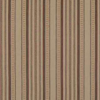 mulberry-racing-stripe-fabric-fd788-h113-plum
