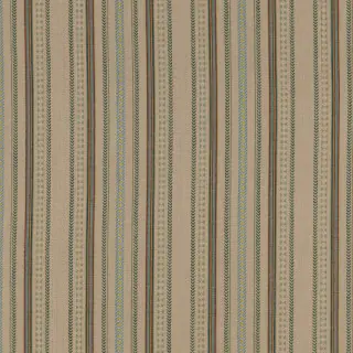 mulberry-racing-stripe-fabric-fd788-r106-lovat