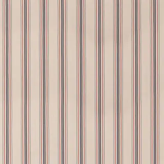 mulberry-seaford-stripe-fabric-fd834-g103-blue-red