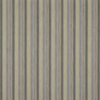 mulberry-shepton-stripe-fabric-fd811-h101-blue