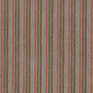 mulberry-shepton-stripe-fabric-fd811-h154-plum-green