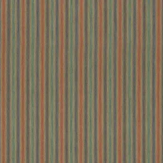 mulberry-shepton-stripe-fabric-fd811-r50-teal-spice