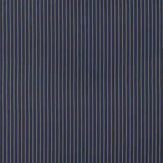 mulberry-shoreham-stripe-fabric-fd818-h10-indigo