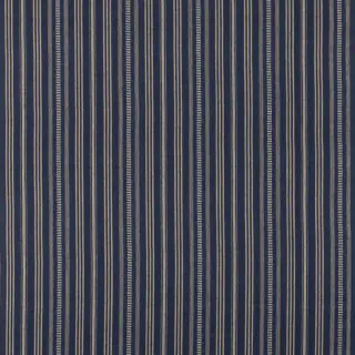 mulberry-signal-stripe-fabric-fd831-h10-indigo
