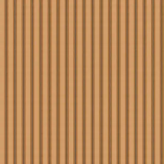 mulberry-somerton-stripe-wallpaper-fg109-a15-woodsmoke