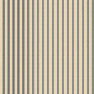 mulberry-somerton-stripe-wallpaper-fg109-h10-indigo