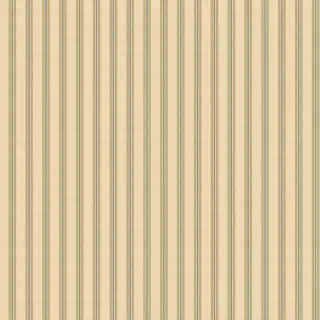 mulberry-somerton-stripe-wallpaper-fg109-r106-lovat