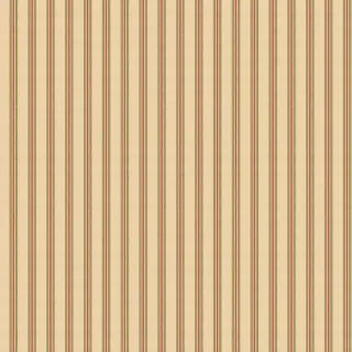 mulberry-somerton-stripe-wallpaper-fg109-r107-moss