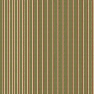 mulberry-somerton-stripe-wallpaper-fg109-s101-green